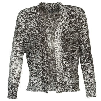 Comprar Chaqueta de punto Naf Naf NINON al mejor precio