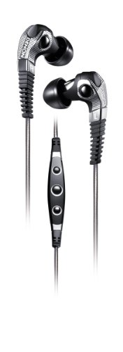 Comparar mejores precios Denon AH-C400 - Auriculares (Intraaural, Dentro de oído, 100 mW, Alámbrico, Oro, Negro, Plata) con descuentos Comprar Denon AH-C400 - Auriculares (Intraaural, Dentro de oído, 100 mW, Alámbrico, Oro, Negro, Plata) al mejor precio