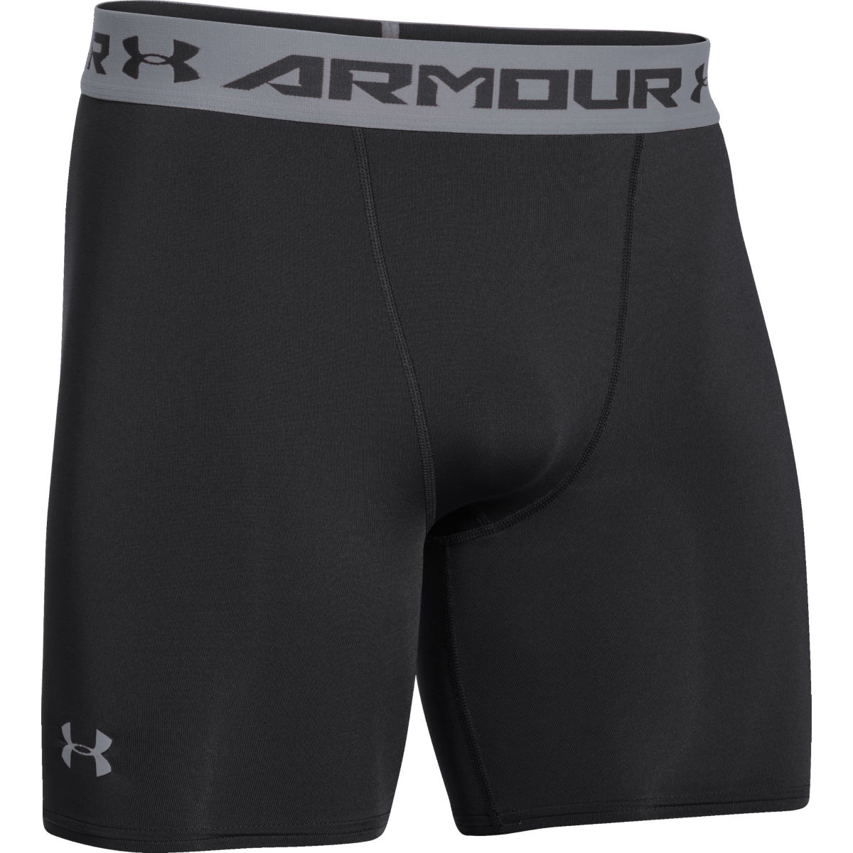 Comprar Culote de compresión Under Armour Heatgear - OI15 - Prendas de compresión al mejor precio