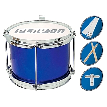 Comprar Play On - Tambor al mejor precio