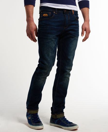 Comprar Vaqueros ajustados Corporal al mejor precio