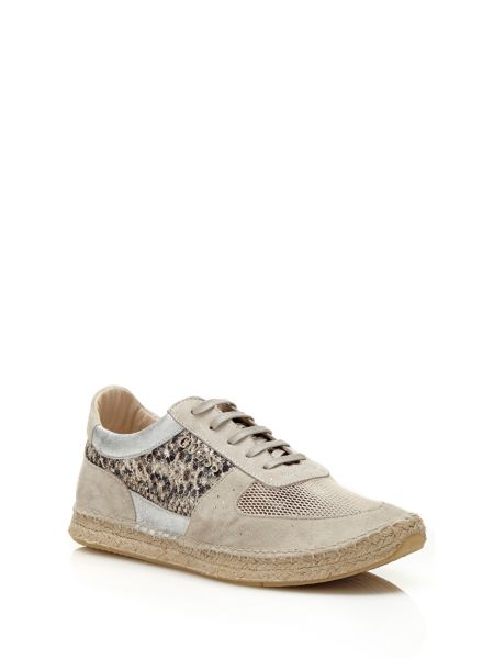 Comprar Sneakers Quinny Animalier al mejor precio