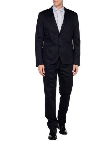 Comprar HAVANA & CO. Traje hombre al mejor precio