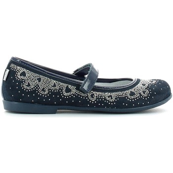 Comprar Bailarinas Melania ME6320F5E.A Niño al mejor precio