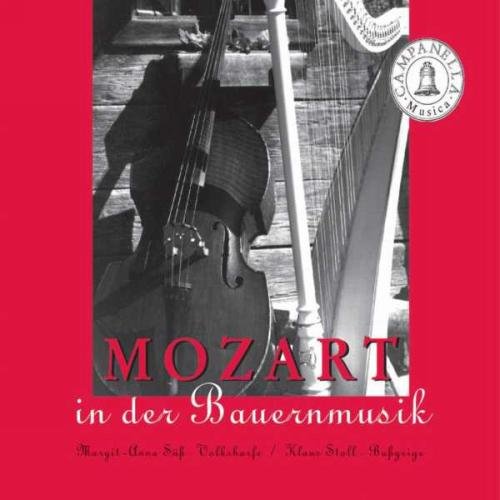 Comprar Wolfgang Amadeus Mozart : Dans la musique paysanne al mejor precio