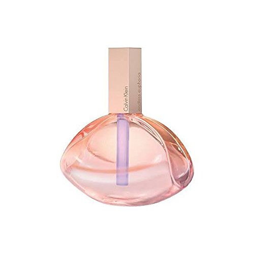 Comprar CALVIN Tamaño pequeño un sinfín DE las delicias DE los cortinas DE agua DE aerosol DE la - 40 ml al mejor precio