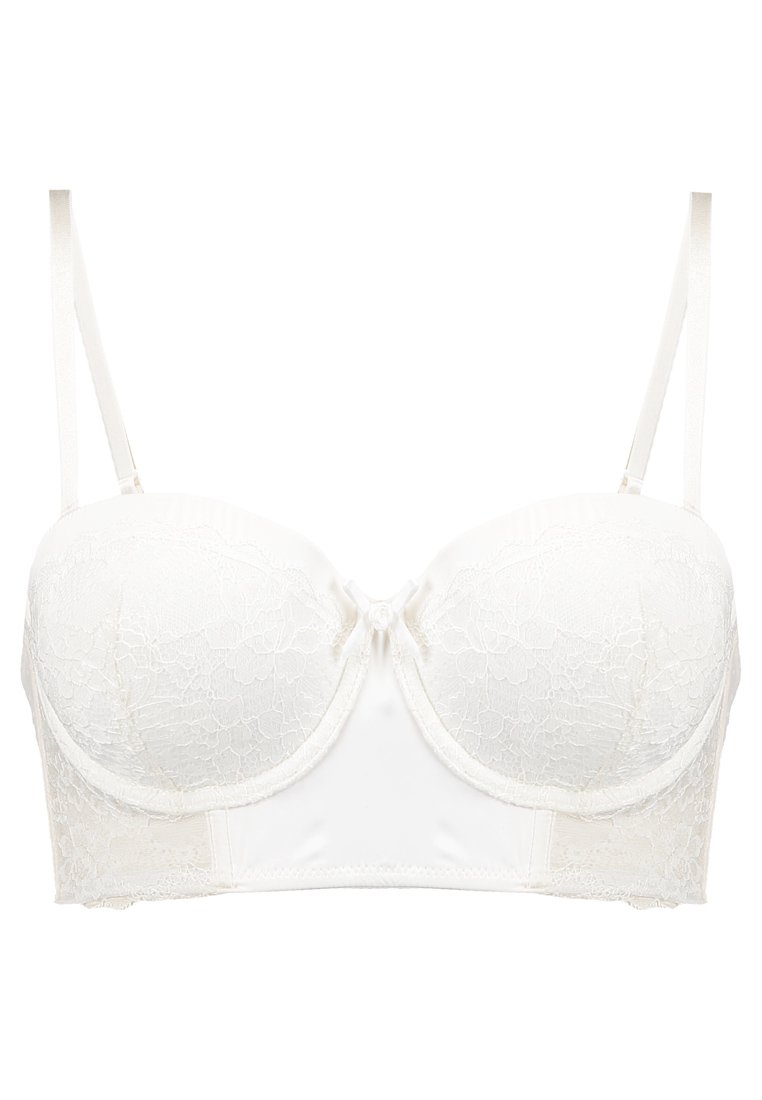 Comprar After Eden RONJA Sujetador con aros off white al mejor precio