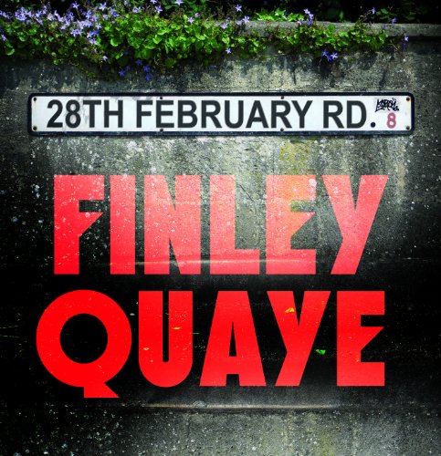 Comprar 28th February Road al mejor precio