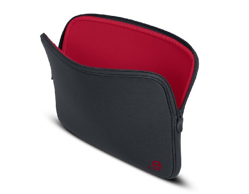 Comparar mejores precios be.ez LA robe Graphite - Funda para Apple MacBook Pro Retina 13 Comprar be.ez LA robe Graphite - Funda para Apple MacBook Pro Retina 13