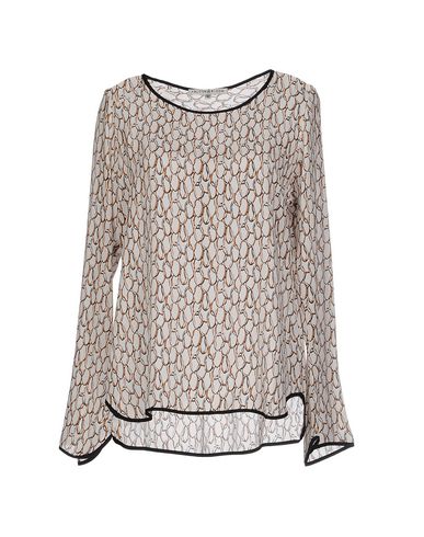 Comprar FALCON & BLOOM Blusa mujer al mejor precio
