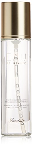 Comprar GUERLAIN EAU DE BEAUTE eau micellaire fraicheur 200 ml al mejor precio