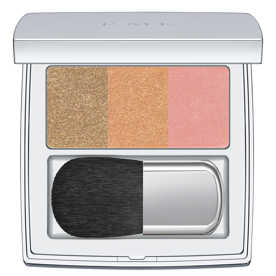 Comprar RMK Color Performance Cheek Blusher - 03 al mejor precio