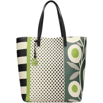 Comprar Bolsa Benetton BEPPU0001059 Bolso Shopper Mujer Sintético al mejor precio