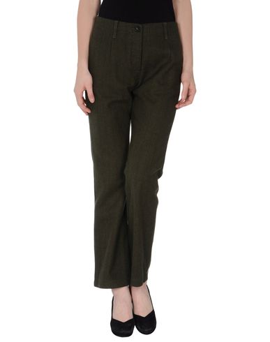 Comprar NOVEMB3R Pantalones clásicos mujer al mejor precio