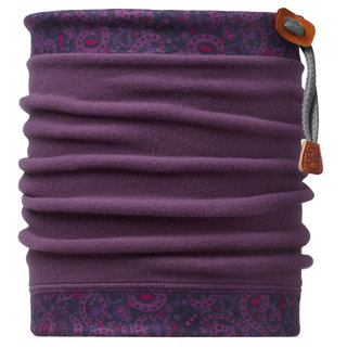 Comprar Neckwarmer Polar IDAHO / REIGN al mejor precio