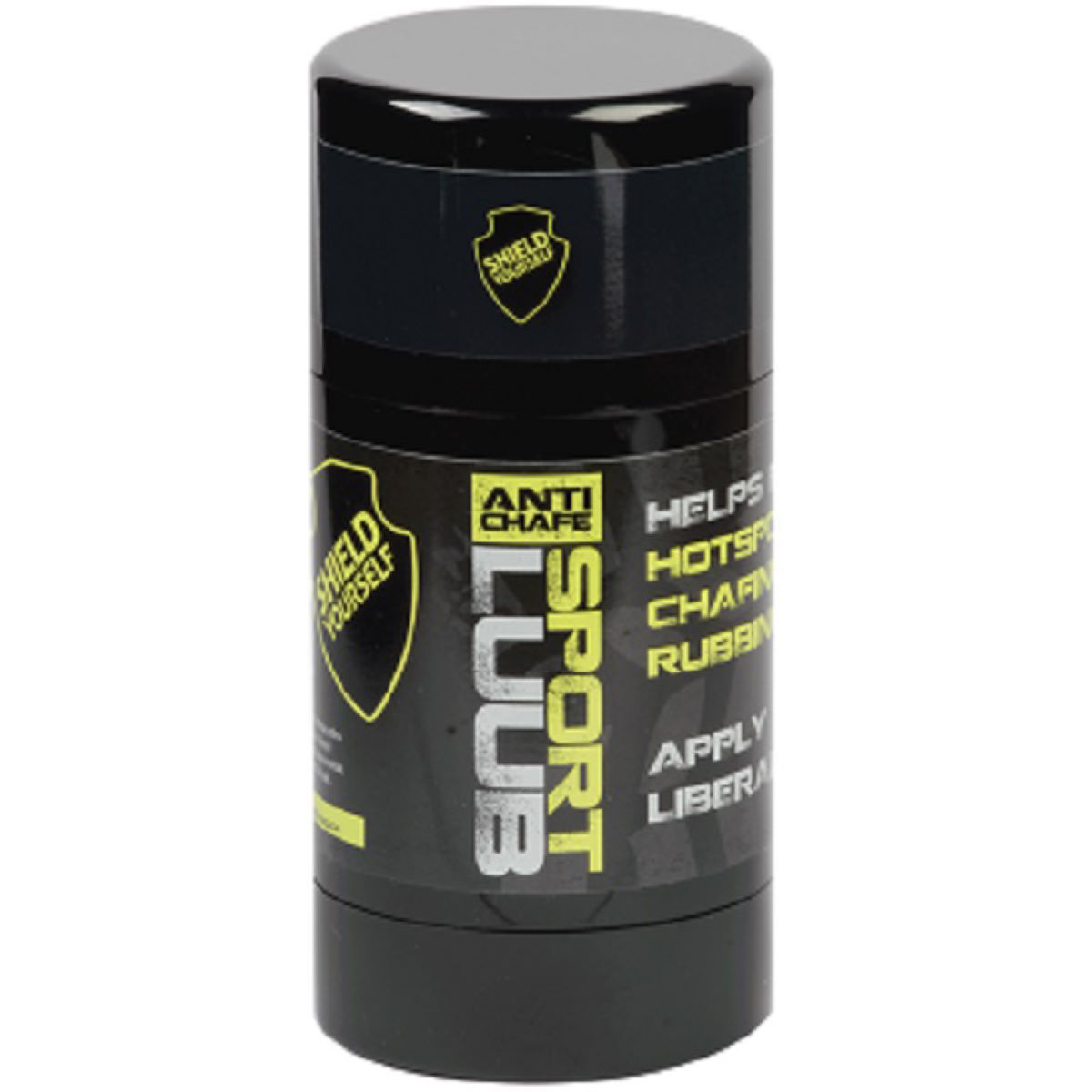 Comparar mejores precios Lubricante de triatlón HUUB Sport Luub Anti-Chafing (66 g) - Crema hidratante con descuentos Comprar Lubricante de triatlón HUUB Sport Luub Anti-Chafing (66 g) - Crema hidratante al mejor precio