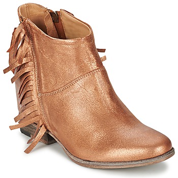 Comparar mejores precios Botines Catarina Martins MAGGIORE con descuentos Comprar Botines Catarina Martins MAGGIORE al mejor precio