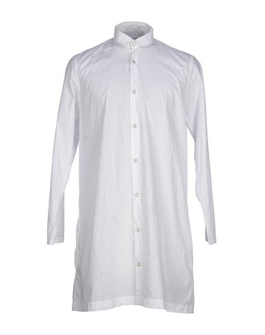 Comprar STUDIO PRETZEL Camisa hombre al mejor precio