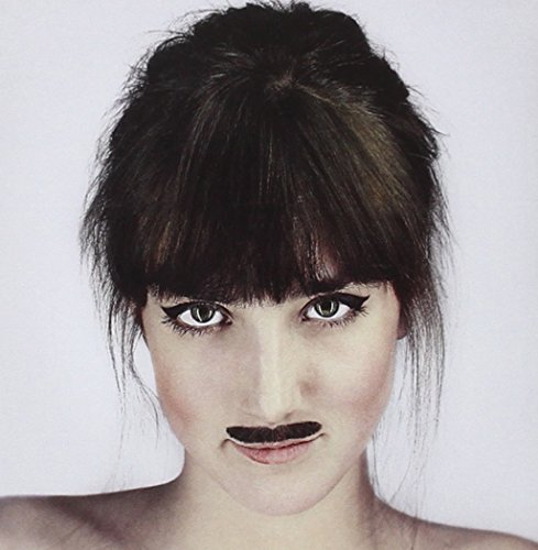 Comprar Ignorance & Bliss al mejor precio