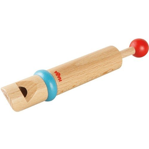 Comprar Haba 77969 - Silbato infantil al mejor precio