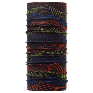 Comprar Original LADDER al mejor precio