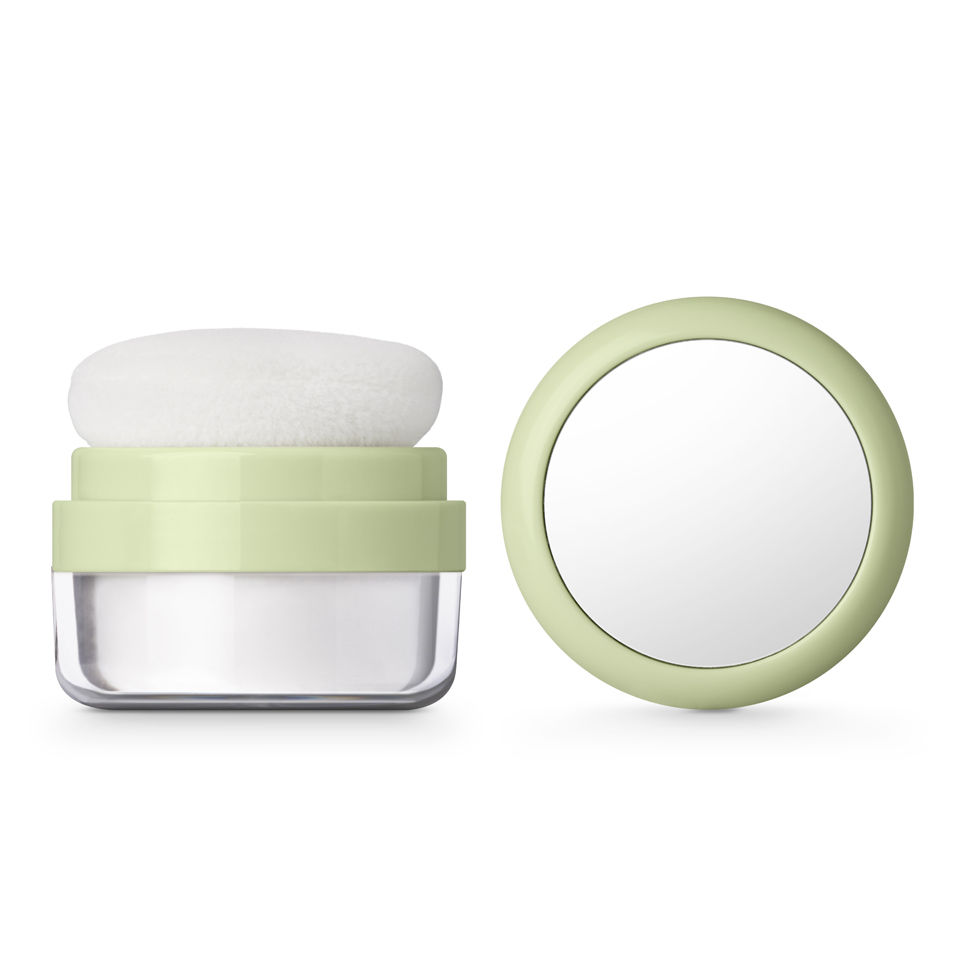 Comprar Polvo Pixi Quick Fix - Translucid (3g) al mejor precio