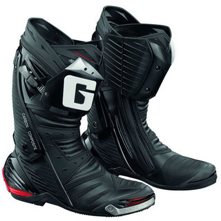 Comparar mejores precios GP1 NEGRO con descuentos Comprar GP1 NEGRO al mejor precio
