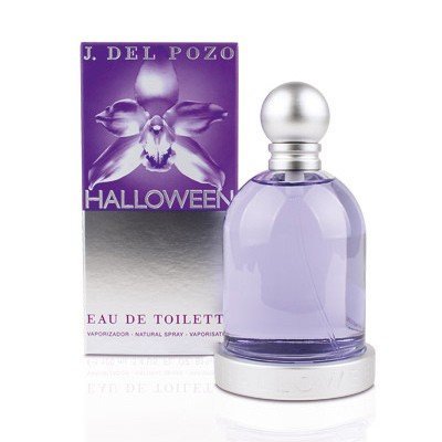 Comprar Jesus Del Pozo Halloween Eau De Toilette Spray 30ml al mejor precio