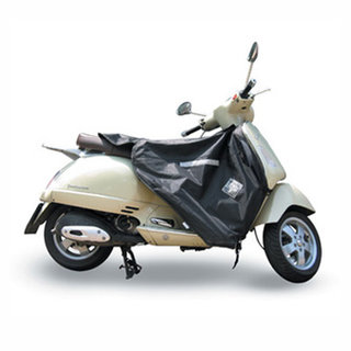 Comprar Termoscud® R154 al mejor precio