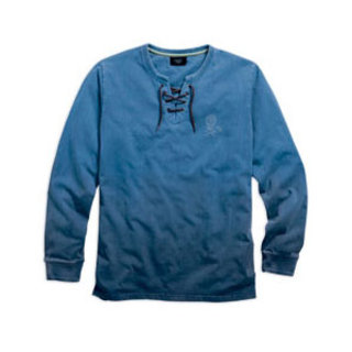 Comprar B L L S WRENCHER CBLT al mejor precio