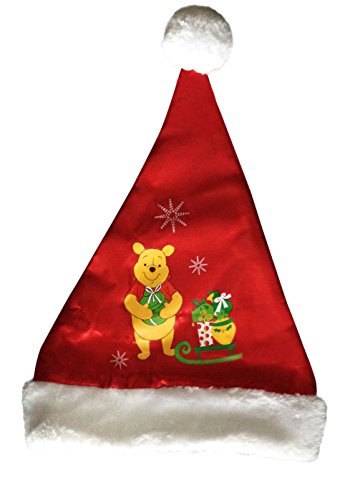 Comprar Gorro Disney Winnie the Pooh? - Única al mejor precio