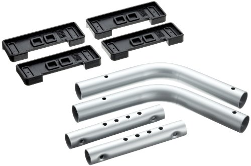 Comparar mejores precios Thule TH97318 - Kit Montaje 973-18 Th Backpac 973 P con descuentos Comprar Thule TH97318 - Kit Montaje 973-18 Th Backpac 973 P al mejor precio