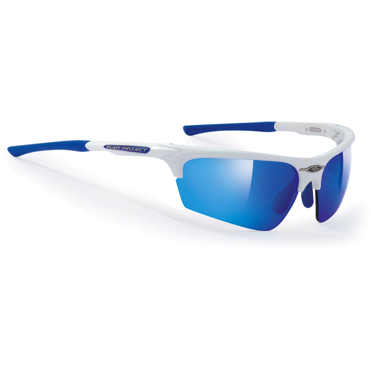 Comparar mejores precios Gafas de sol Rudy Project Noyz (cristales Multilaser) - Gafas de sol con descuentos Comprar Gafas de sol Rudy Project Noyz (cristales Multilaser) - Gafas de sol al mejor precio