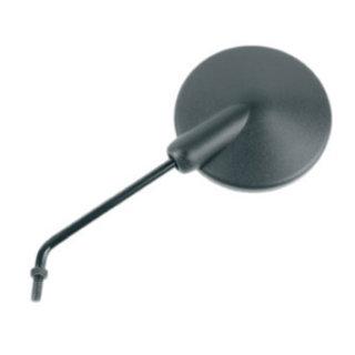 Comprar E-175 Universal Ambos Lados al mejor precio