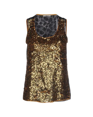 Comprar PINKO GREY Top mujer al mejor precio