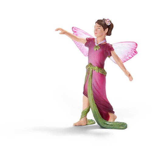 Comprar Schleich 70455 figura de juguete para niños - figuras de juguete para niños (Multi, 4 Año(s)) al mejor precio