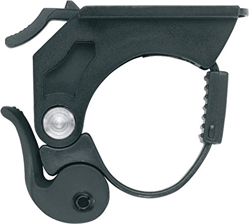 Comprar XLC Frontlichthalterung CL-X03 Passend für Front Triton/Europa al mejor precio