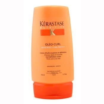Comprar Creme dŽhuile . 150ml al mejor precio