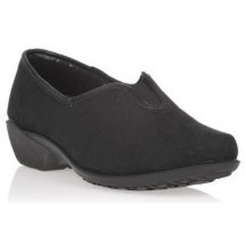 Comprar Pantuflas Romika ARCADIA-301 Pantuflas al mejor precio