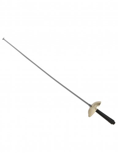 Comprar Atosa  - B/s espada mosquetero 60 cms al mejor precio