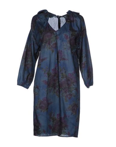 Comprar MU Minivestido mujer al mejor precio