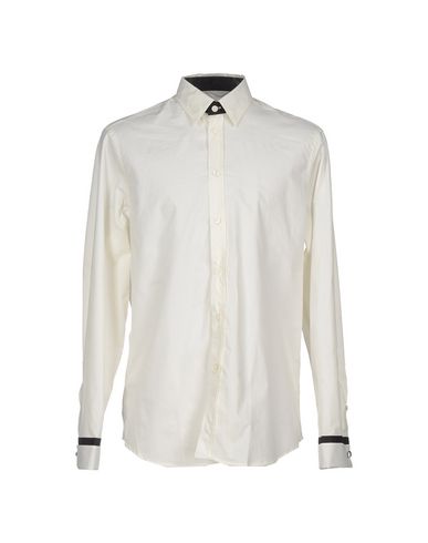 Comprar CLASS ROBERTO CAVALLI Camisa hombre al mejor precio