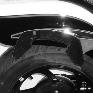 Comprar C-Bow Soporte de alforjas Suzuki M 800 Intrud al mejor precio