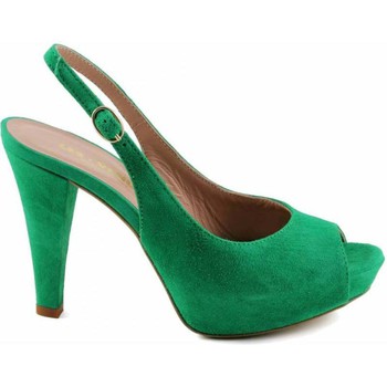 Comprar Zapatos de tacón Les Venues - al mejor precio