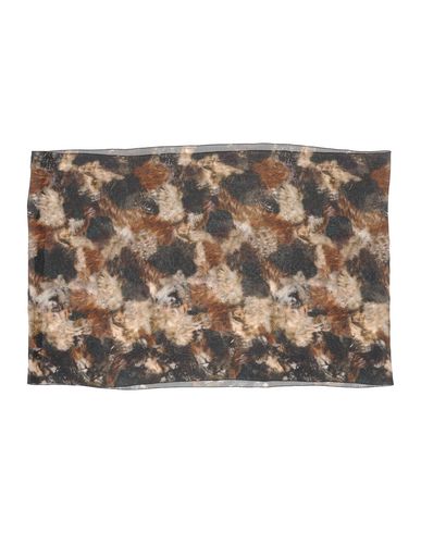 Comprar TIM VAN STEENBERGEN Cuello mujer al mejor precio