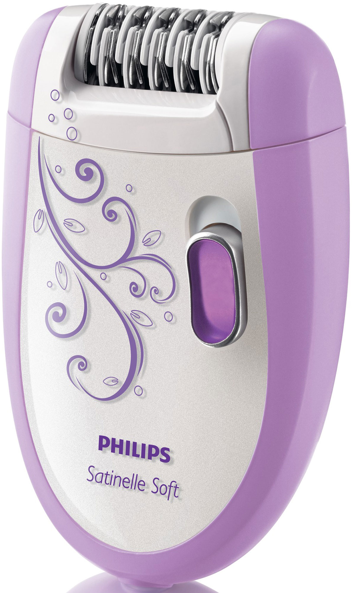 Comprar PHILIPS HP6508/01 al mejor precio