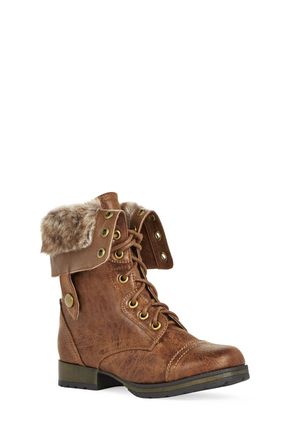 Comprar BS1513759-2010 (BROWN) al mejor precio