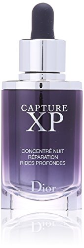 Comprar DIOR CAPTURE XP concentré nuit 30 ml al mejor precio