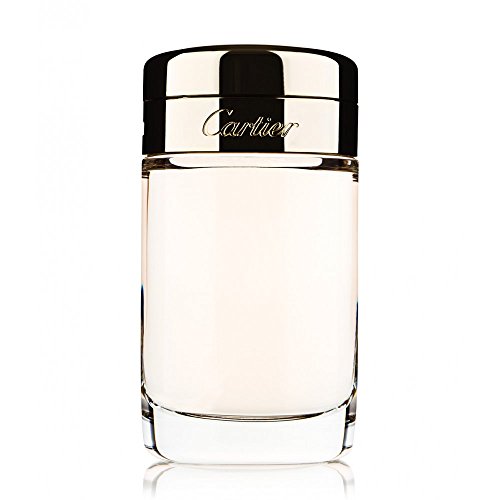 Comprar Cartier. Baiser Vole Edt Vapo 100 Ml al mejor precio