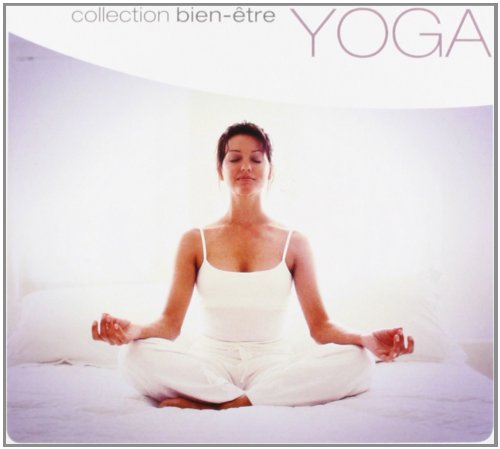 Comprar Yoga al mejor precio